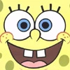 spongebob squarepants