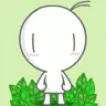 kawaii