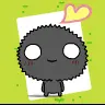 kawaii