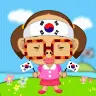 kawaii girl