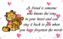 Friends