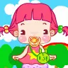kawaii girl
