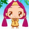 kawaii girl