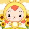 kawaii girl