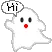 hi ghost