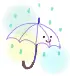 umbrella