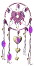 Dreamcatcher