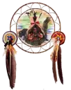 Dreamcatcher
