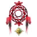 Dreamcatcher