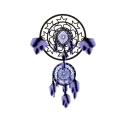 Dreamcatcher