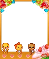 kawaii love