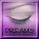 Dreams