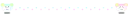 kaoani