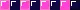 black-pink