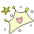 princess crown