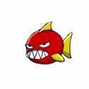 Pirahrah