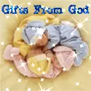 God's Gifts