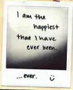 I Am