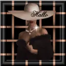 Lady