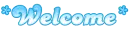 welc
