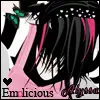 Emo