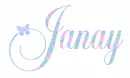 Janay
