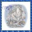 Nancy