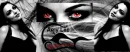 Amy Lee