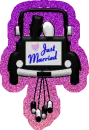 Just Married