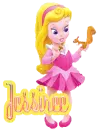 jessiree, baby aurora