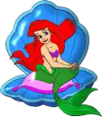 ariel