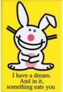 happybuny
