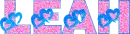 Leah