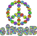 Ginger