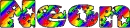 Neon - Stars