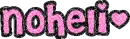 Noheli