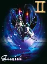 Gemini