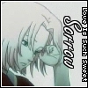 sakura sad
