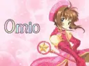 Omio