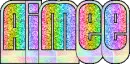 Aimee