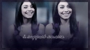 I support Vanessa