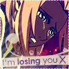 sakura sad