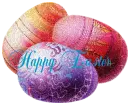 Happy Easter