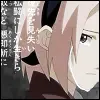 sakura sad
