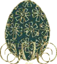 Easter