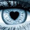 eye