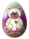 Jaylie