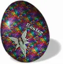 Easter egg