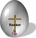 Easter