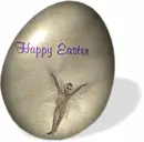 Easter